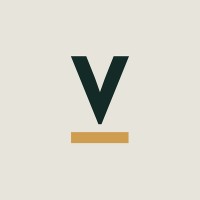 VOGO Tours - Vegan & Vegetarian Eco-Travel logo - Similar company to Veggies Abroad