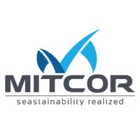 Mitcor logo - Similar company to Glh Capital