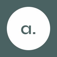 Ava Technologies logo - Similar company to Fiveways Devon
