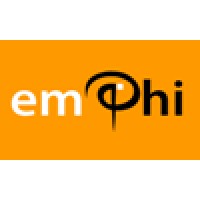 Emphi