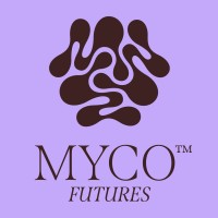 MycoFutures logo - Similar company to Aruna Revolution