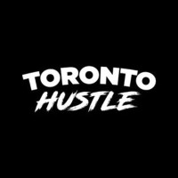 Toronto Hustle Cycling Syndicate logo - Similar company to Project Echelon