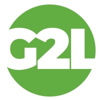 From Geek To Lead logo - Similar company to Lins Btp Sarl