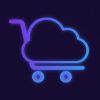 TFTEC Store logo - Similar company to Tftec Cloud Services