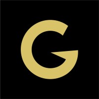 Golden Digital Marketing logo - Similar company to Angel Marketing