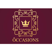 Wonderful Occasions logo - Similar company to Al-Yousfiyah - اليوسفية