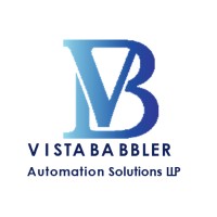 VistaBabblerGroup logo - Similar company to Gvs