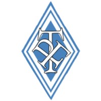 Tallinna Saksa Gümnaasium
