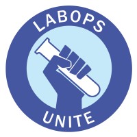 LabOps Unite Community logo - Similar company to Surplus Solutions
