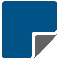 Millard Manufacturing Corporation logo - Similar company to Gespro Packaging