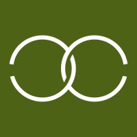 Cresso Collective logo - Similar company to Willow Home