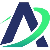 Group ATP logo - Similar company to B1Pgroup