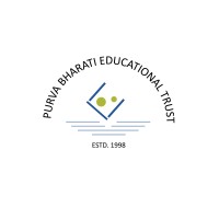 Purva Bharati Educational Trust logo - Similar company to Prayas - Organisation For Sustainable Development