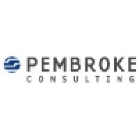 Pembroke Consulting logo - Similar company to Thrive On Mars