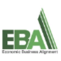 Eba, Inc.