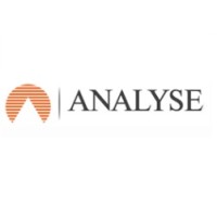 Analyse Coaching & Consulting