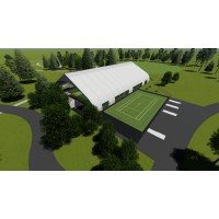 Affordable Facilities (NZ) Limited logo - Similar company to Pointguard