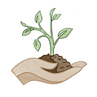 STEMtales logo - Similar company to Observability 360