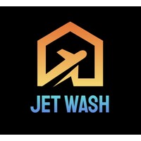 Jet Wash LLC logo - Similar company to Jetwash Specialist Cleaning Services