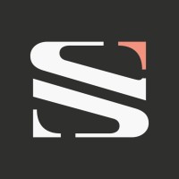 Cermak Schwarz logo - Similar company to Misteiks | Errores Inspiradores