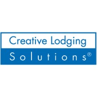 Creative Lodging Solutions logo - Similar company to Globeo, Inc.