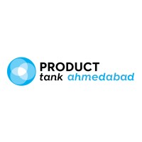 ProductTank Ahmedabad logo - Similar company to Ahmedabad Technologies