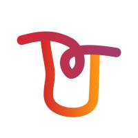 Tongue Time logo - Similar company to Vpod - Gewerkschaft Im Service Public