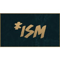 *ISM Oslo logo - Similar company to Liflig