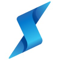 Lightning Architects logo - Similar company to Fiscal Ox