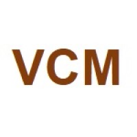 VCM Corporation logo - Similar company to Ad4Th Insight Blockchain Group
