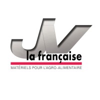 JV La Française logo - Similar company to Indusapp