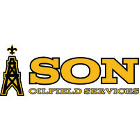 Son Oilfield Services, LLC logo - Similar company to Ruach Resources Llc