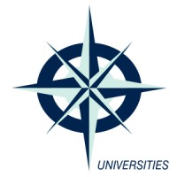 Joint Universities