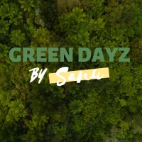 Green Dayz logo - Similar company to Persolog International