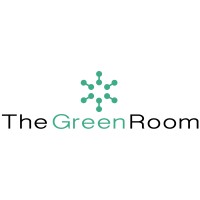 The Green Room