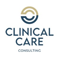 Clinical Care Consulting logo - Similar company to Kanfey Kesef (Npo)