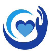 Bond Health logo - Similar company to GEn1E Lifesciences Inc.