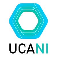 UCA-NI Ltd logo - Similar company to Barrett Mcgrath Ems