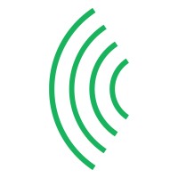 IsoAcoustics Inc logo - Similar company to Centigram®