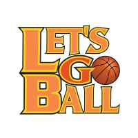 Let's Go Ball