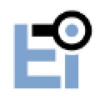 Ethnographic Insight, Inc. logo - Similar company to Wompmobile