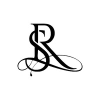 Super Rush Trims logo - Similar company to One To 13 Studio