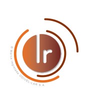 ODIVEL-LAR SA logo - Similar company to Vo.Lar