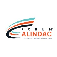 Forum ALINDAC logo - Similar company to Comunicación Deacero Summit