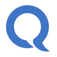 QuieroTurno logo - Similar company to Adn Uy