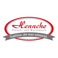 Hennche Fleisch- Und Wurstwaren GmbH logo - Similar company to Smito Gmbh