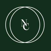 Noir Carat logo - Similar company to Niiki Paris