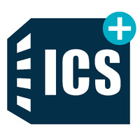 Integrated Container Solutions logo - Similar company to Integrated Solutions For Systems, Inc. (Is4S)