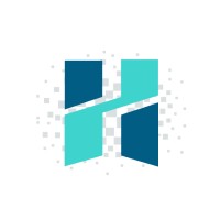 HOW Assist logo - Similar company to Brit Assistant- Luxury Virtual Assistants