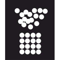 TSM Services Inc. logo - Similar company to Advanis Ltd - Swiss Cx Guides